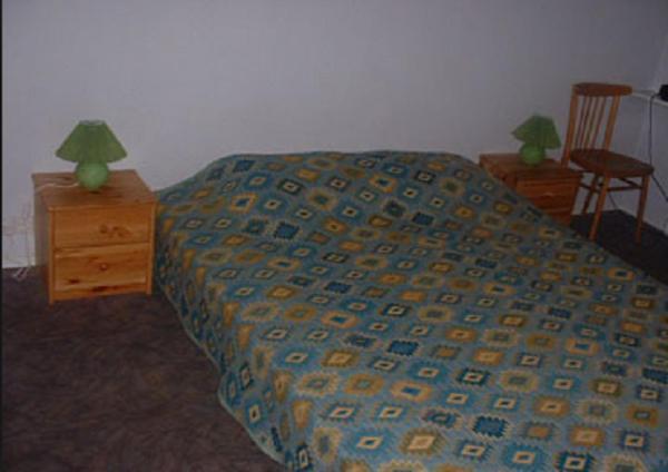 Nepi Hotell Tallin Pokój zdjęcie